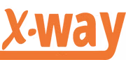 X-Way Construções
