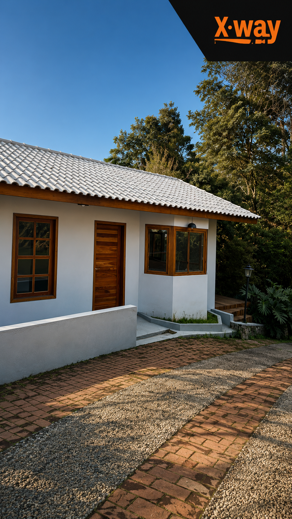 Construção Civil