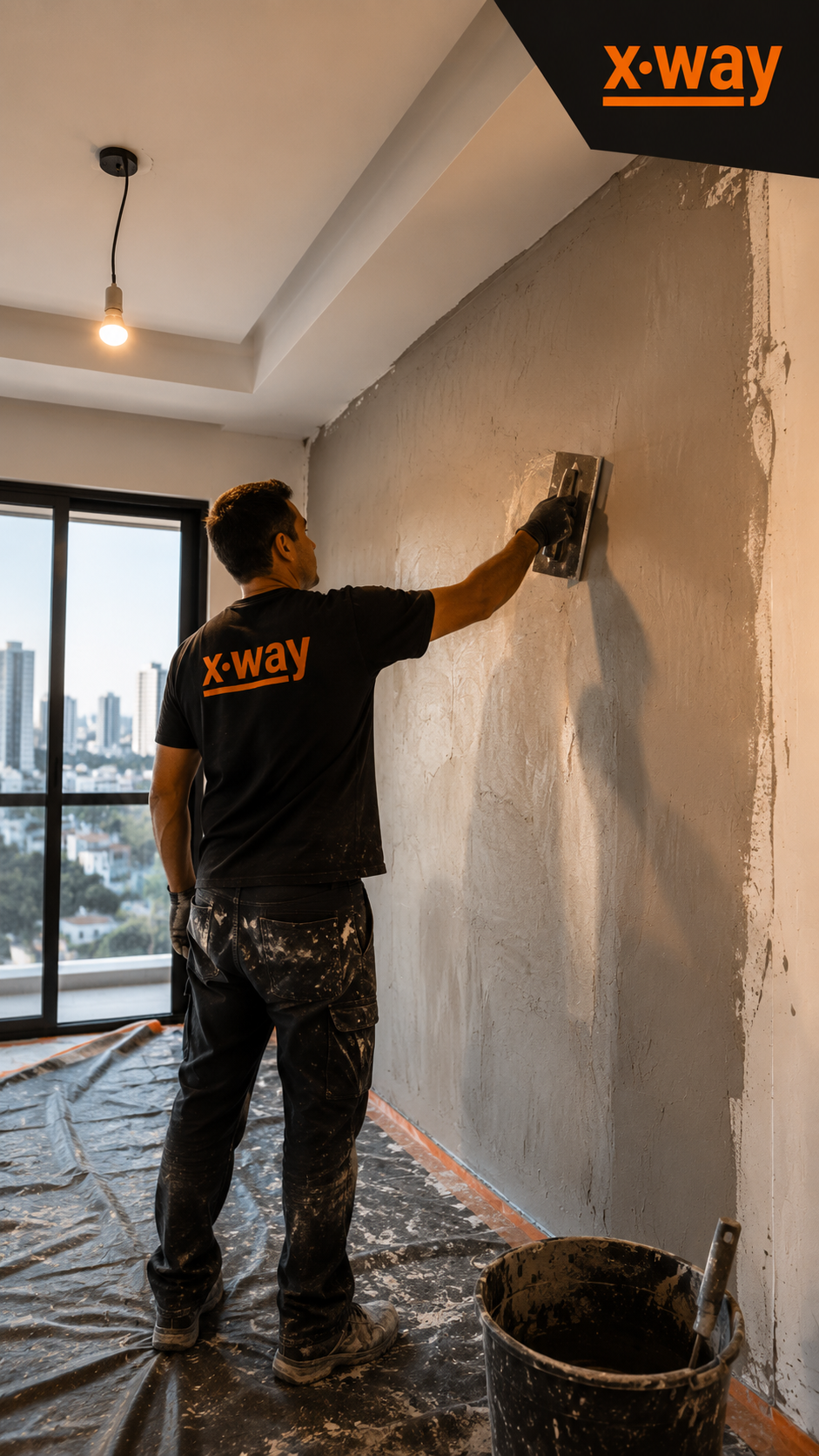 Reformas Residenciais